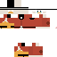Texture for DTRS