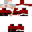 Texture for dsdddsdssd