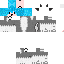 Texture for wolfv.2