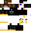 Texture for SKSKOAMFKSM