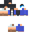 Texture for Aphmau