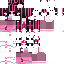 Texture for draculaura
