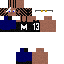 Texture for Maurinh01