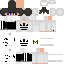 Texture for max pro