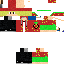 Texture for jake