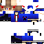 Texture for Thunder Killer