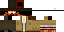 Texture for Herobrine-farmer