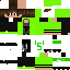 Texture for AliAlesKafka
