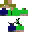 Texture for tr