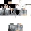 Texture for F0r0n4r Elvenking