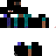 Texture for sith endermage