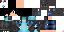 Texture for mega charizard