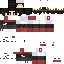 Texture for ee