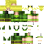Texture for Xicor SSJ