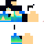 Texture for silvermist version 6