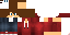 Texture for kill