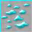 Texture for momo