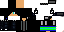 Texture for RuRuRu