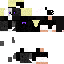 Texture for Lara therian