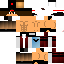 Texture for Jock runner