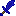 Texture for Epee Saphire