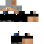 Texture for äp