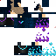 Texture for dasd