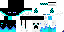 Texture for DRAGON123