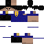 Texture for Daniel