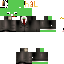 Texture for goblini
