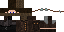 Texture for Technician