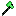 Texture for pls