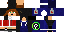Texture for Nate