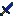 Texture for dark dagger