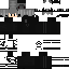 Texture for hello