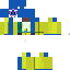 Texture for glossaryck 
