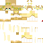 Texture for StarseerSimpleDress