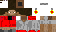 Texture for com smart movi