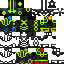 Texture for redghost12