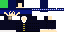 Texture for 白鐘直斗