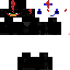 Texture for kurohiyo