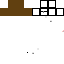 Texture for ThiagoBortGamer