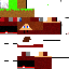 Texture for W4rt3d