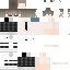 Texture for gray02
