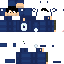 Texture for ohnygd