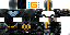 Texture for grunt423 in ODST uniform