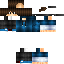 Texture for ItzKingg
