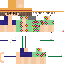Texture for tttt