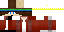 Texture for hgf