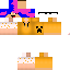 Texture for TheMachineGun22 Vs2